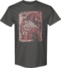 Vintage Poster Dark Crystal T-Shirt