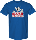 Vintage Slush Puppie T-Shirt product image 1