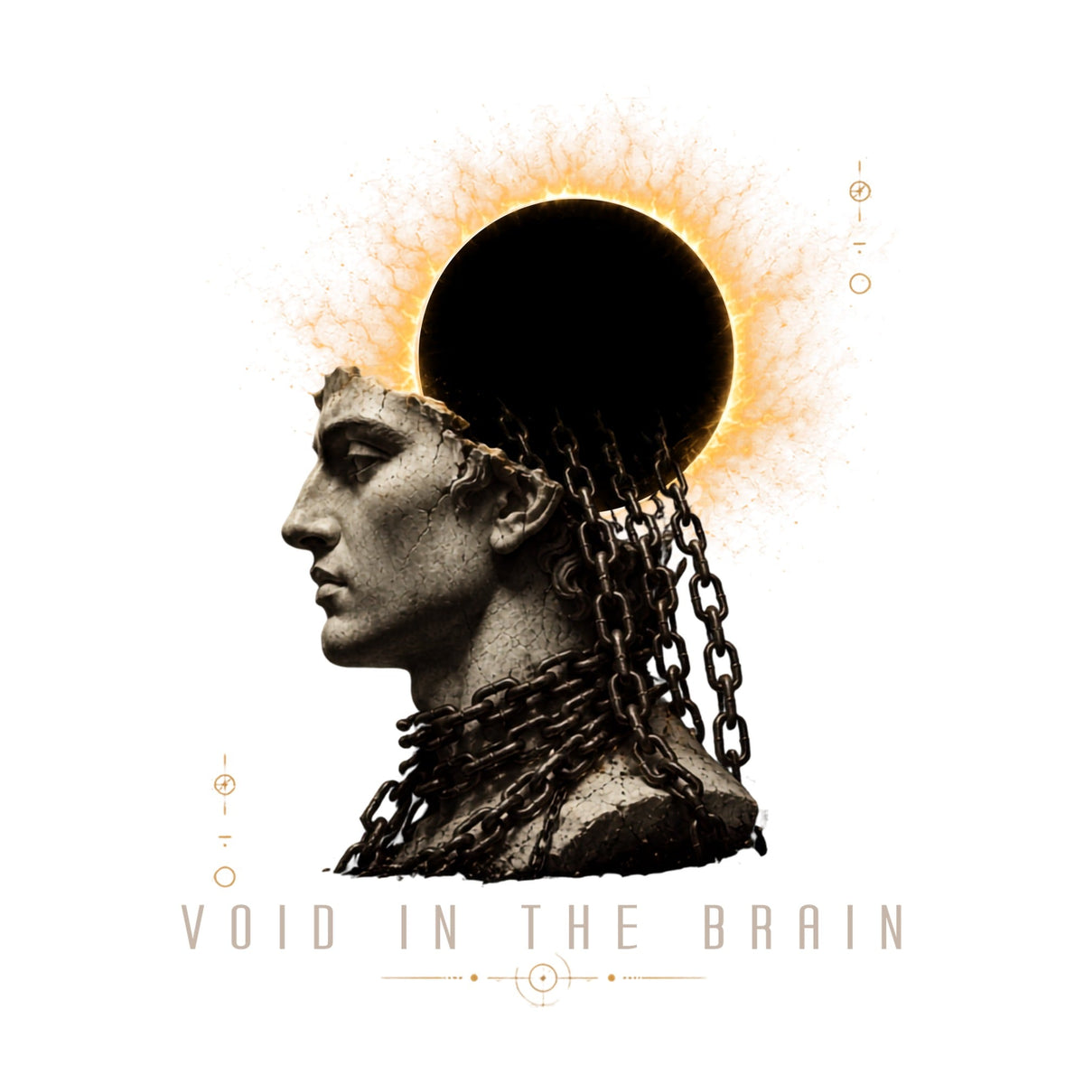 Void In The Brain product image 3