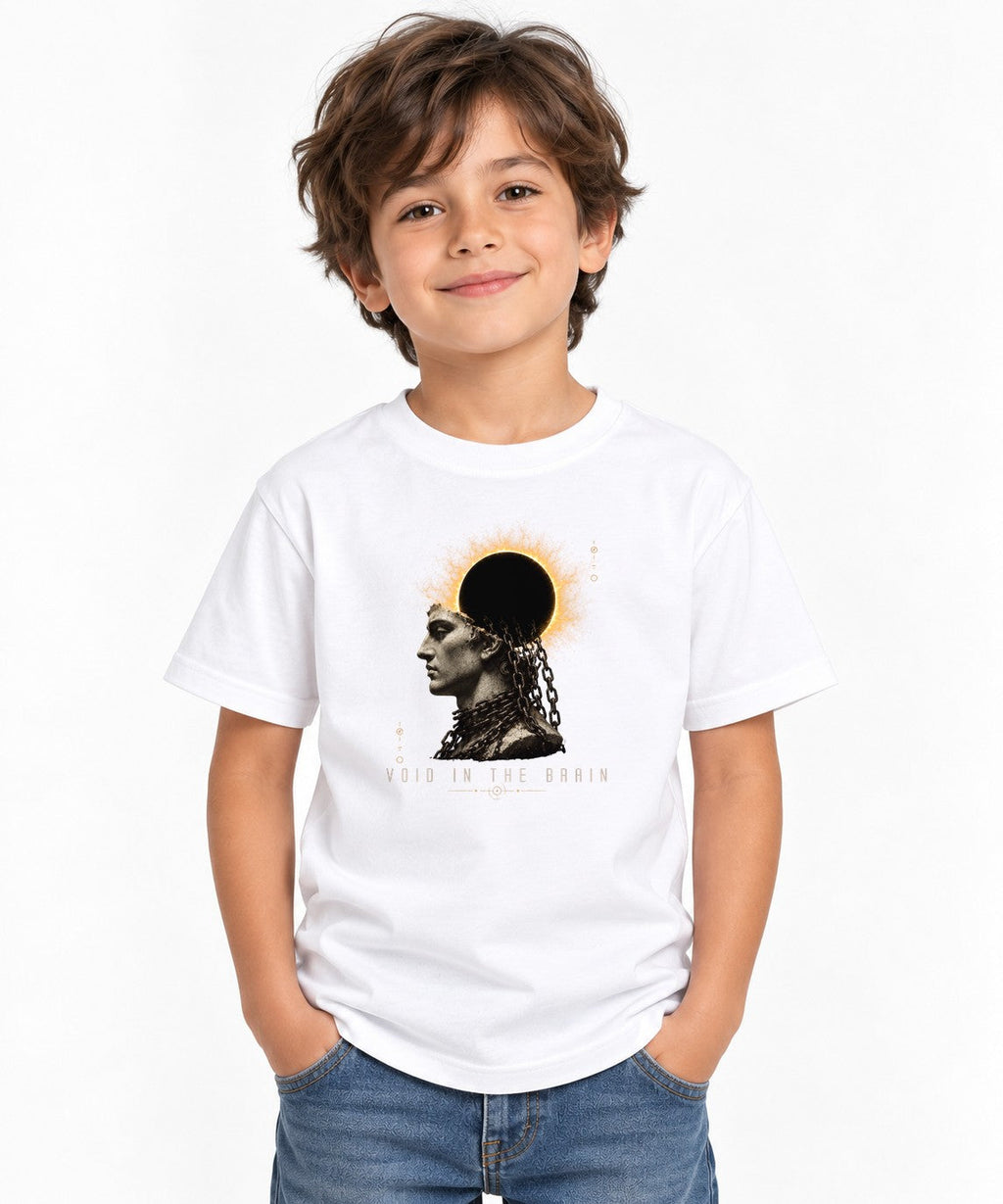 Void In The Brain product image 1