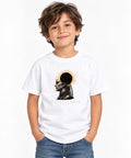 Void In The Brain product image 1