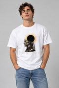Void In The Brain product image 1