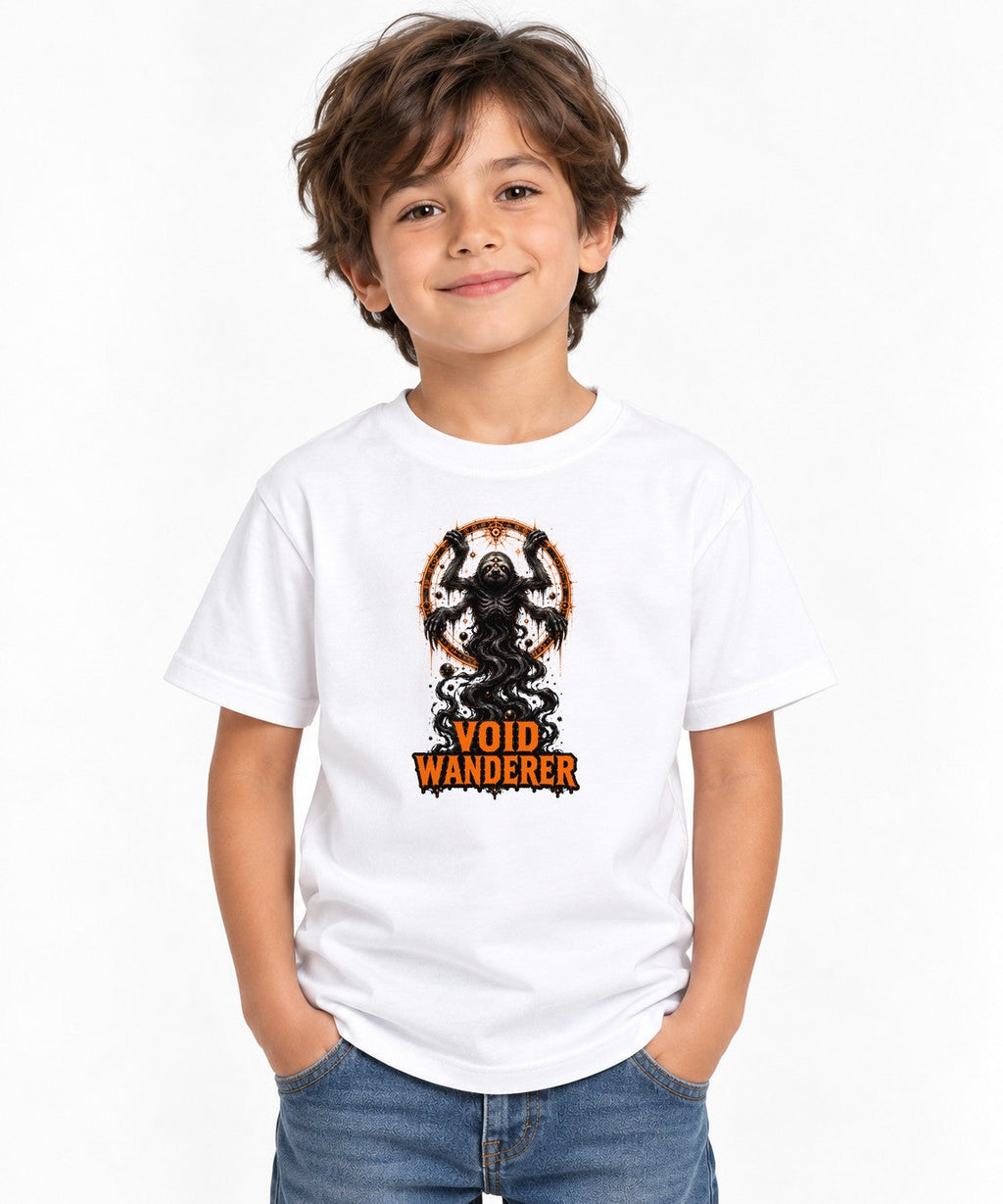 Void Wanderer Sloth product image 1
