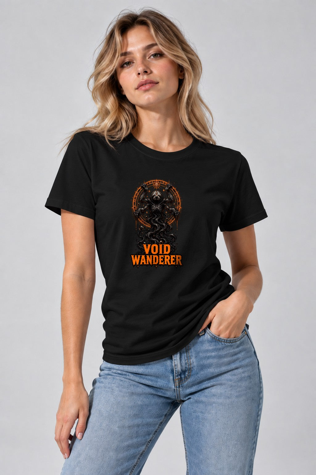 Void Wanderer Sloth product image 2