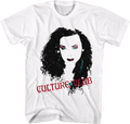 Boy George Illustration Culture Club T-Shirt product image 1