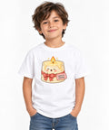 Warm and Melting Candle product image 1