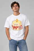 Warm and Melting Candle product image 1