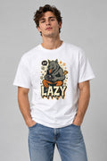 Werewolf Couch Potato product image 1