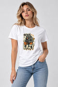 Werewolf Couch Potato product image 1