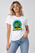 Wild Shift product image 1
