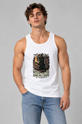 Witch Better Have My Candy