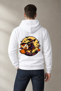 Witch's Moon Flight product image 1