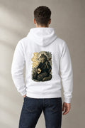 Wolf Shamisen Player product image 1