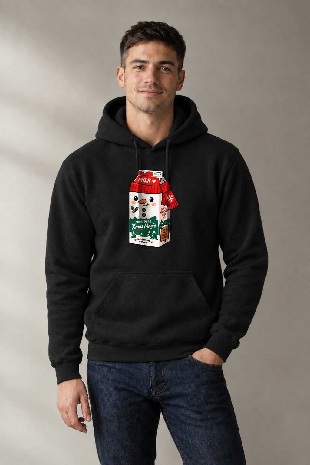 Xmas Magic Milk product image 2