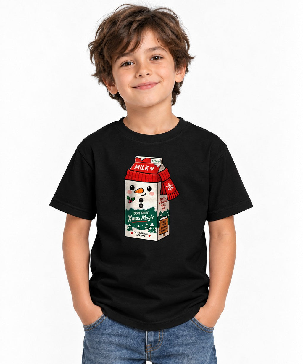 Xmas Magic Milk product image 2