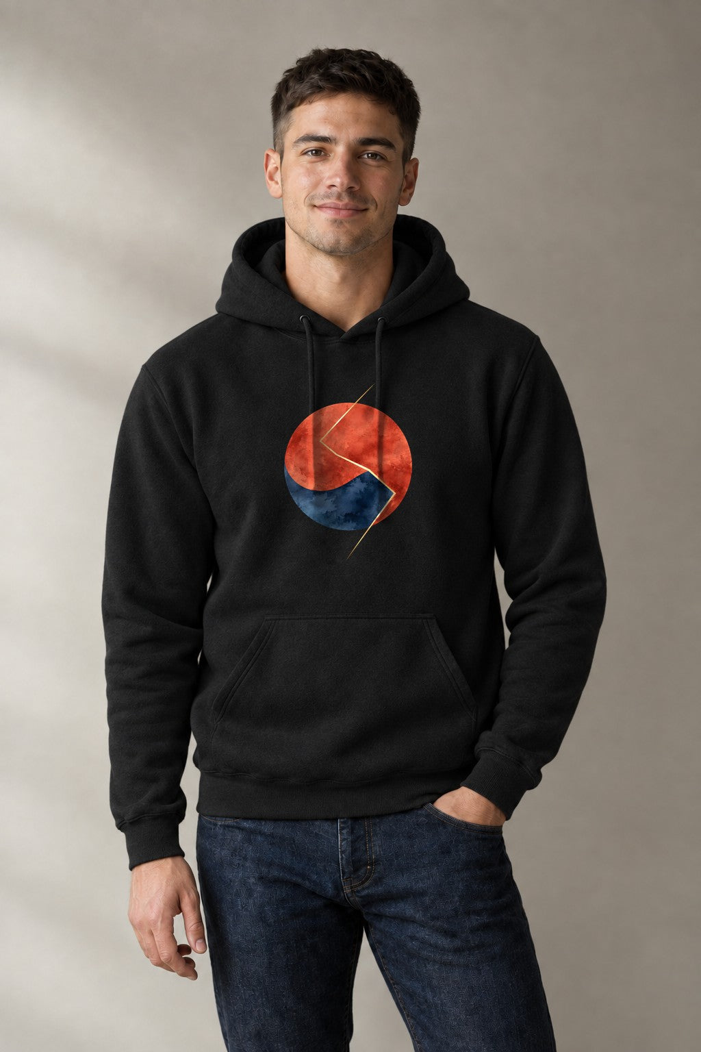 Yin Yang Harmony product image 2