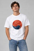 Yin Yang Harmony product image 1