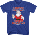 You Go Glen Coco Mean Girls T-Shirt product image 1