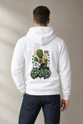 Zombie Overtime Shuffle product image 1