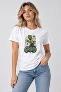 Zombie Overtime Shuffle product image 1