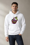 Zombie Ramen Bar product image 1