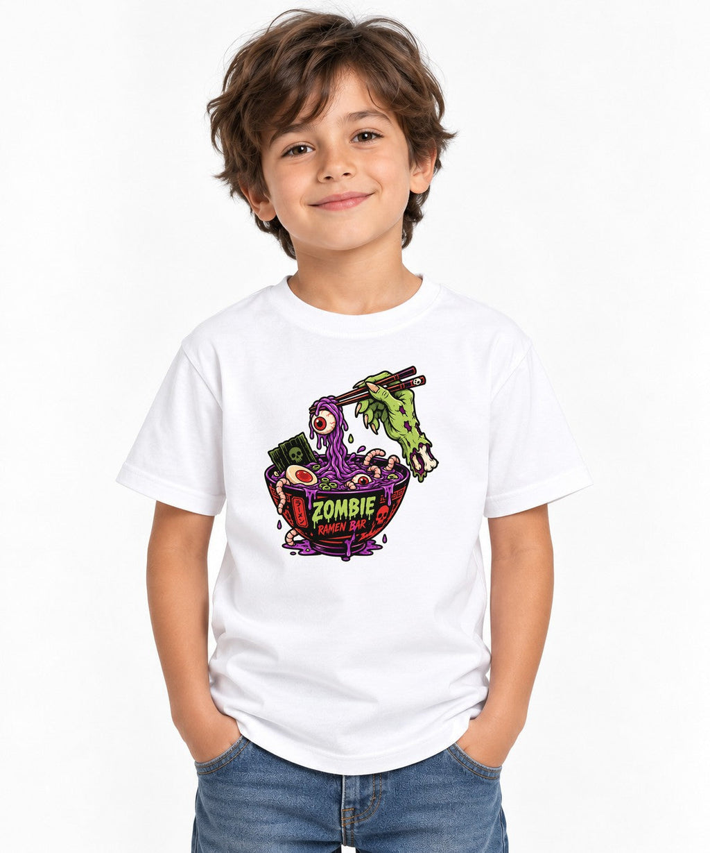 Zombie Ramen Bar product image 1