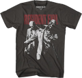Zombies Resident Evil T-Shirt product image 1